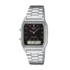 MONTRE CASIO AQ-230A-1DMQ