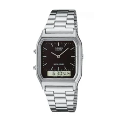 MONTRE CASIO AQ-230A-1DMQ