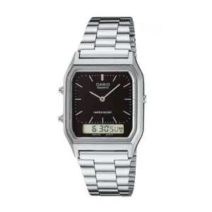 MONTRE CASIO AQ-230A-1DMQ