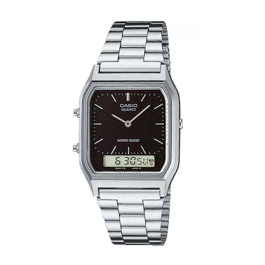 MONTRE CASIO AQ-230A-1DMQ