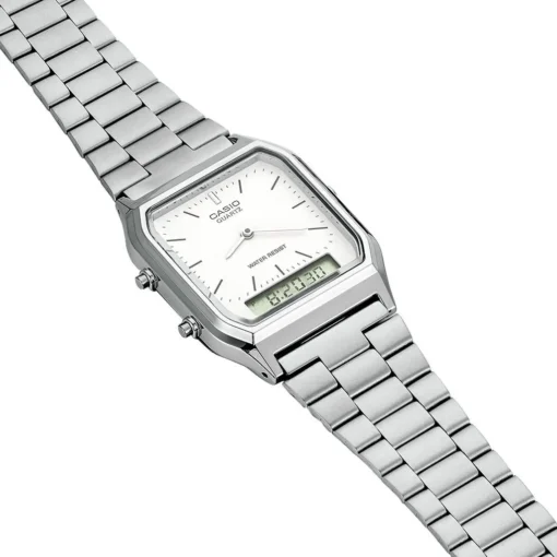 CASIO AQ-230A-7DMQ – Image 2