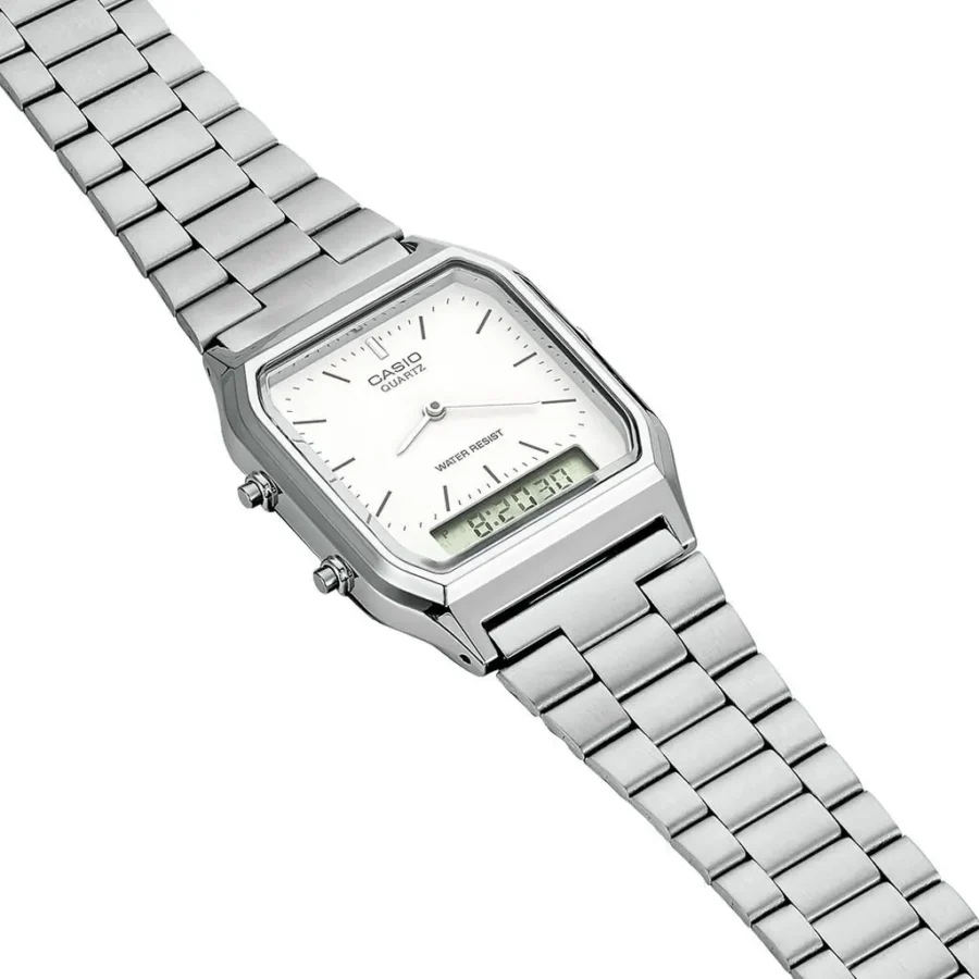 CASIO AQ-230A-7DMQ – Image 2