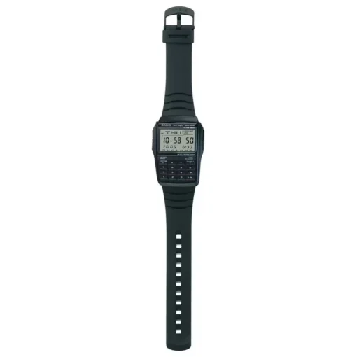 CASIO DBC-32-1A – Image 3