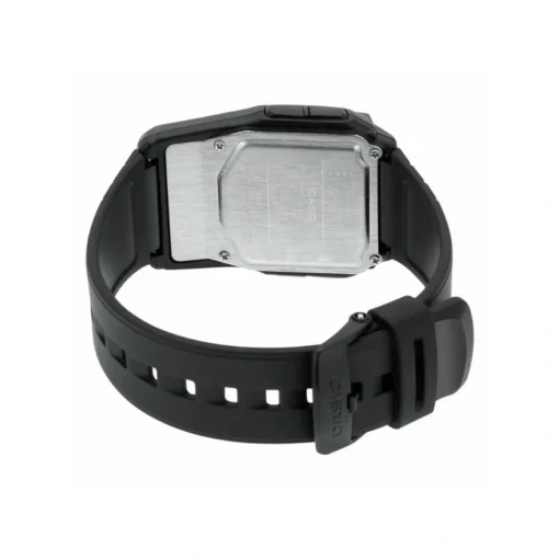 CASIO DBC-32-1A – Image 7