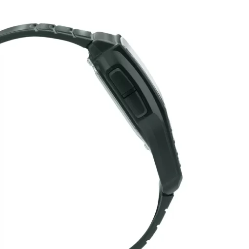 CASIO DBC-32-1A – Image 4