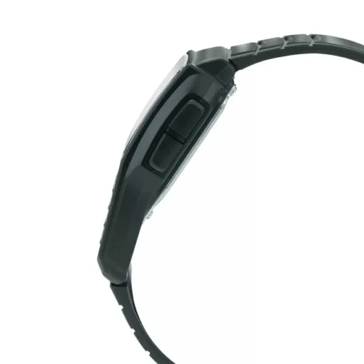 CASIO DBC-32-1A – Image 5