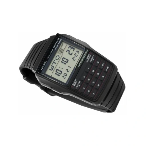 CASIO DBC-32-1A – Image 6