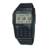 Montre Casio DBC-32-1A pour Homme