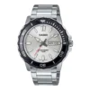 Montre Casio MTD-125D-7AV pour Homme