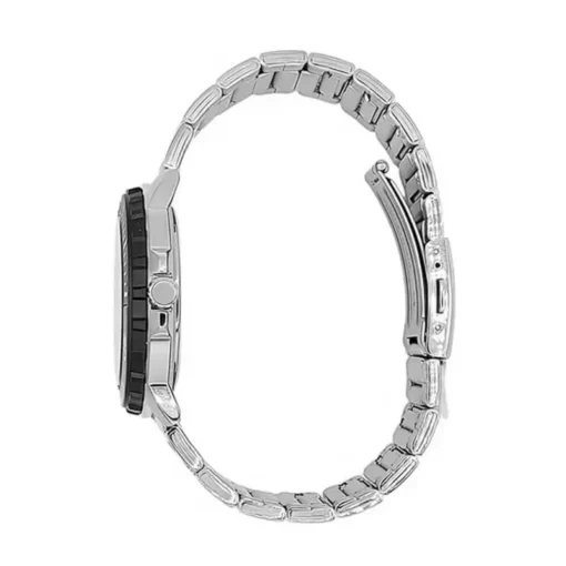 CASIO MTD-125D-1A3V – Image 2