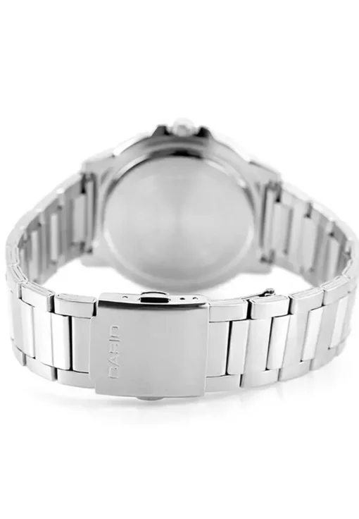CASIO MTD-125D-1A3V – Image 3