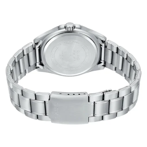 CASIO MTP-1308D-2AV – Image 2