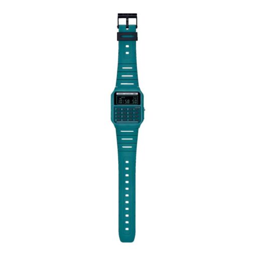 CASIO CA-53WB-3B – Image 4