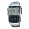 Montre Casio DBC-32D-1A pour Homme