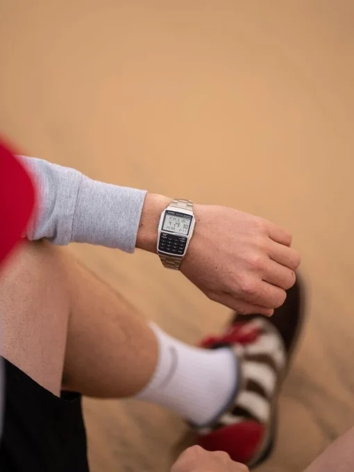 CASIO DBC-32D-1A – Image 4