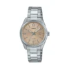 Montre Casio LTP-1302DD-4A2V pour Femme