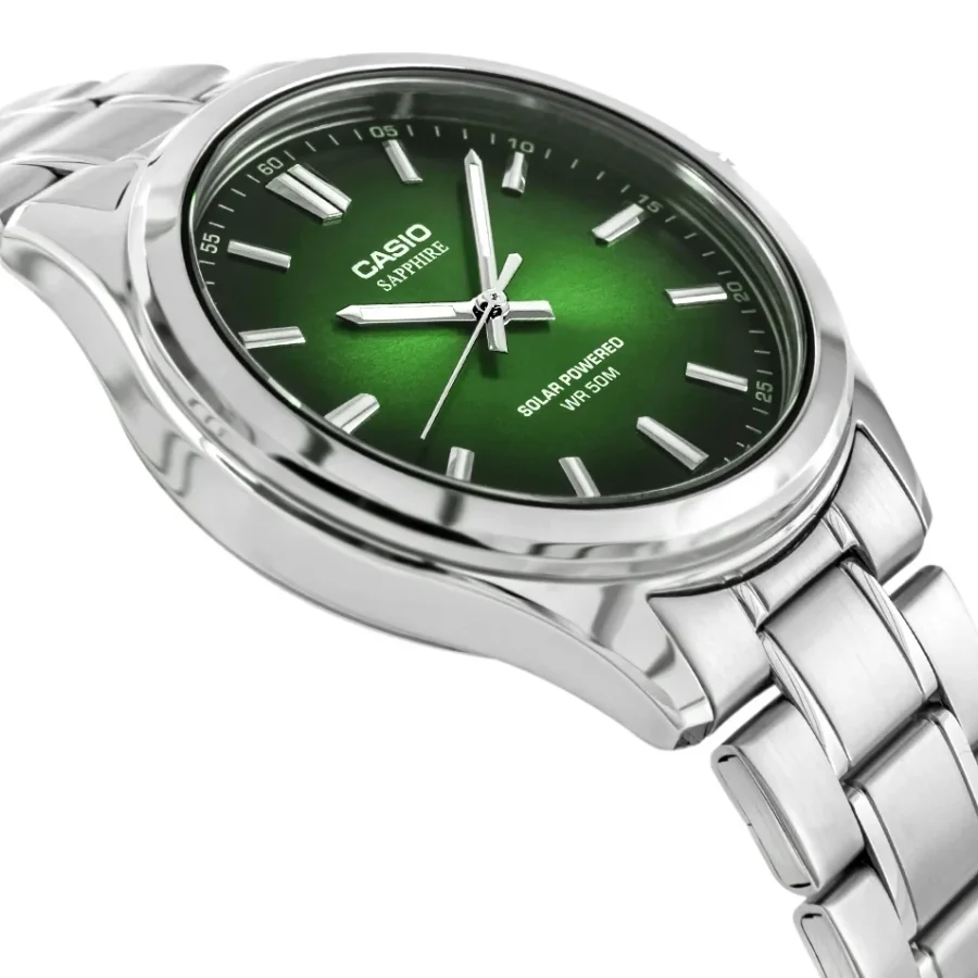 CASIO MTS-RS100D-3AV – Image 4