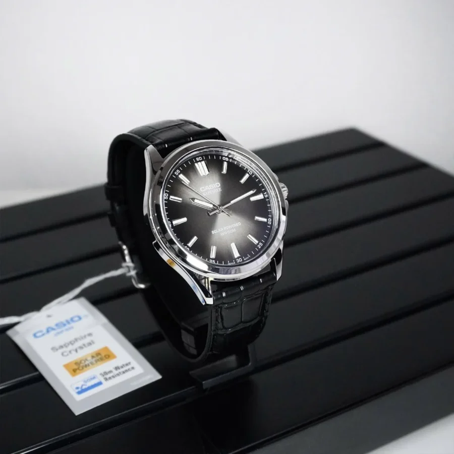 CASIO MTS-RS100L-1AV – Image 4