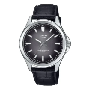 Montre Casio MTS-RS100L-1AV pour Homme
