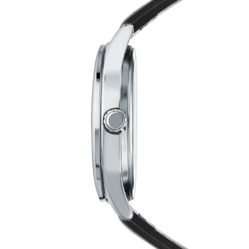 CASIO MTP-VD03L-1A – Image 3