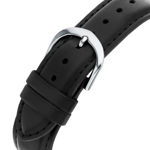 CASIO MTP-VD03L-1A – Image 5