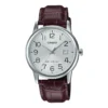 Montre Casio MTP-V002L-7B2 pour Homme