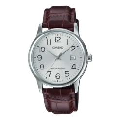 Montre Casio MTP-V002L-7B2 pour Homme