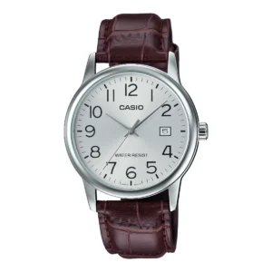 Montre Casio MTP-V002L-7B2 pour Homme