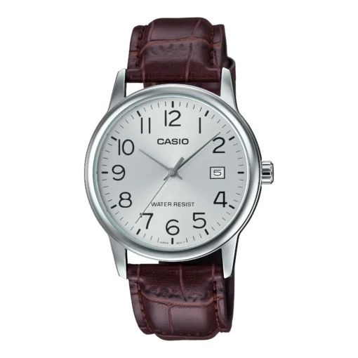 Montre Casio MTP-V002L-7B2 pour Homme