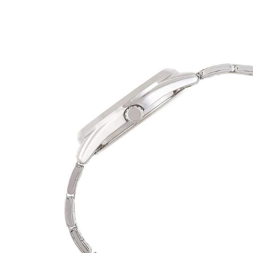 CASIO MTP-1335D-1A – Image 4
