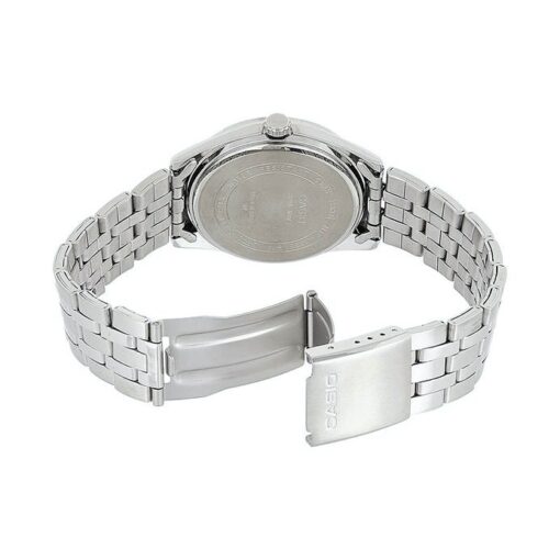 CASIO MTP-1335D-1A – Image 5