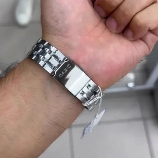 CASIO MTP-1335D-7A – Image 3