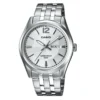 CASIO MTP-1335D-7A