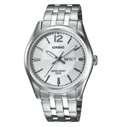 CASIO MTP-1335D-7A