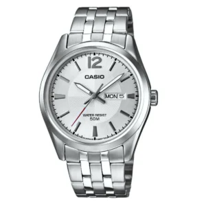 CASIO MTP-1335D-7A