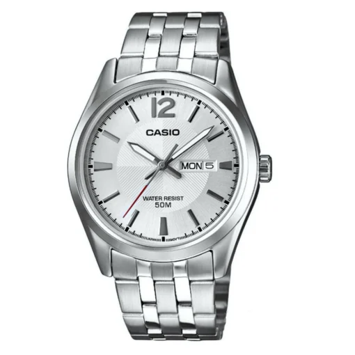 CASIO MTP-1335D-7A