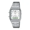 Montre Casio AQ-230A-7B pour Homme