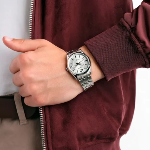 CASIO MTP-1335D-7A – Image 6
