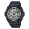 Montre Casio AEQ-120W-7AV pour Homme