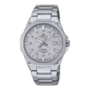 Montre Casio EFR-S108DE-8AV pour Homme