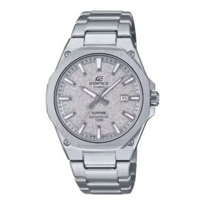 Montre Casio EFR-S108DE-8AV pour Homme