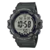 Montre Casio AE-1500WHX-3AV pour Homme