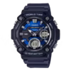 Montre Casio AEQ-120W-2AV pour Homme