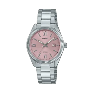 Montre Casio LTP-1302DD-4A1V pour Femme