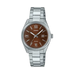 Montre Casio LTP-1302DD-5AV pour Femme