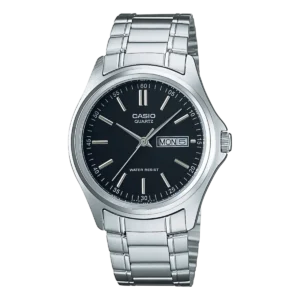 Montre Casio MTP-1239D-1A pour Homme