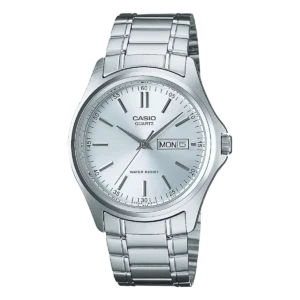 Montre Casio MTP-1239D-7A pour Homme