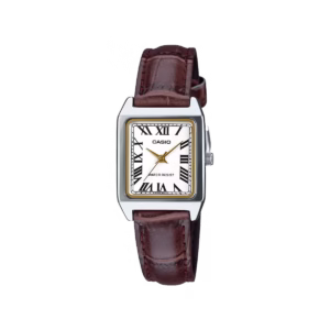 Montre Casio LTP-V007L-7B2 pour Femme