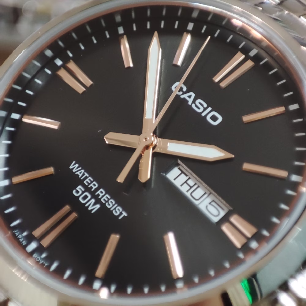 CASIO MTP-1335D-1A2V – Image 3