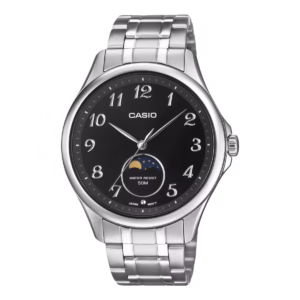 MONTRE CASIO MTP-M110D-1AVDF